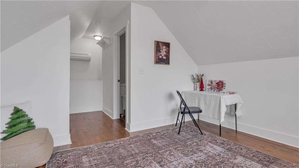 400 Cornerstone Drive