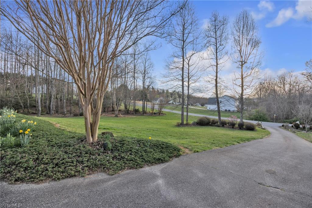 400 Cornerstone Drive