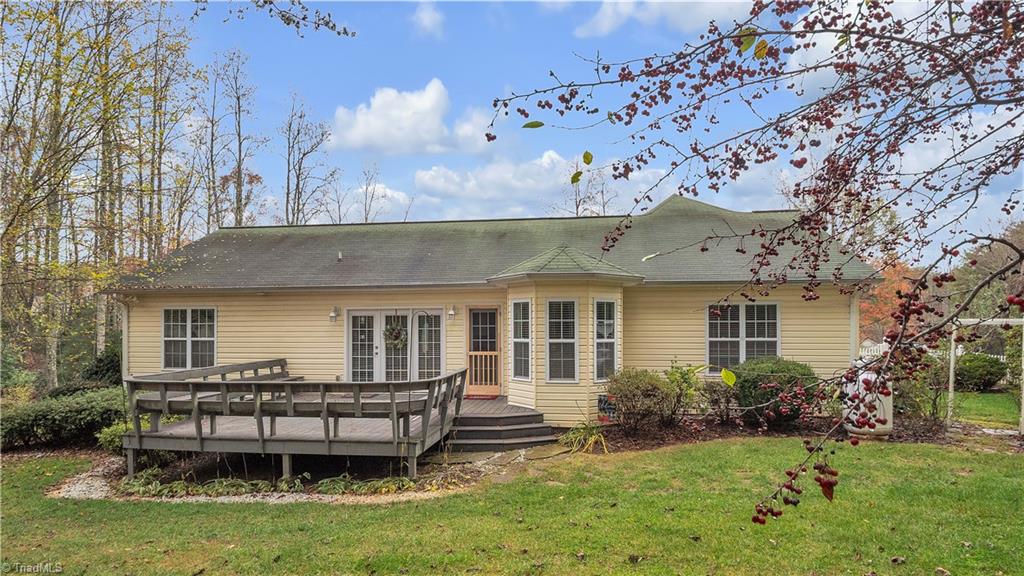 400 Cornerstone Drive