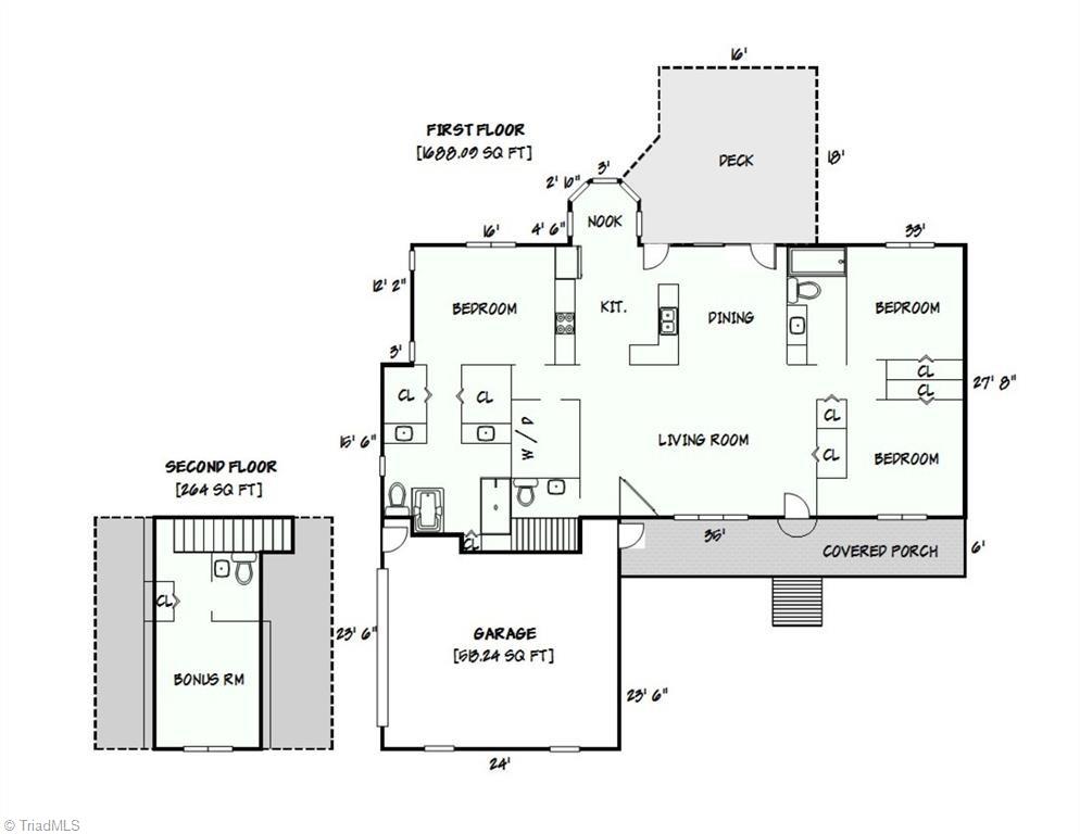 400 Cornerstone Drive