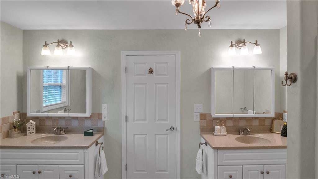 400 Cornerstone Drive