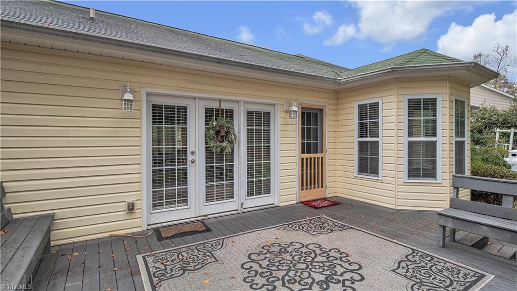 400 Cornerstone Drive