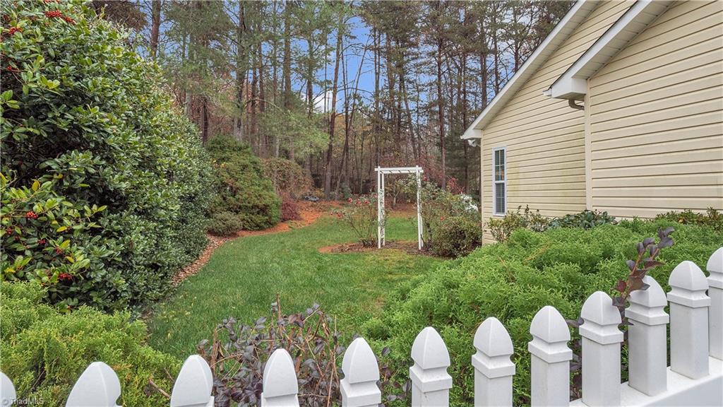 400 Cornerstone Drive