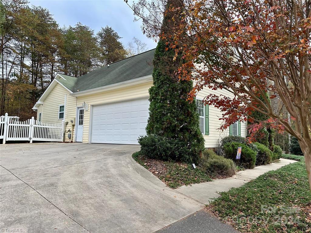 400 Cornerstone Drive