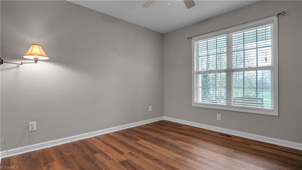 400 Cornerstone Drive