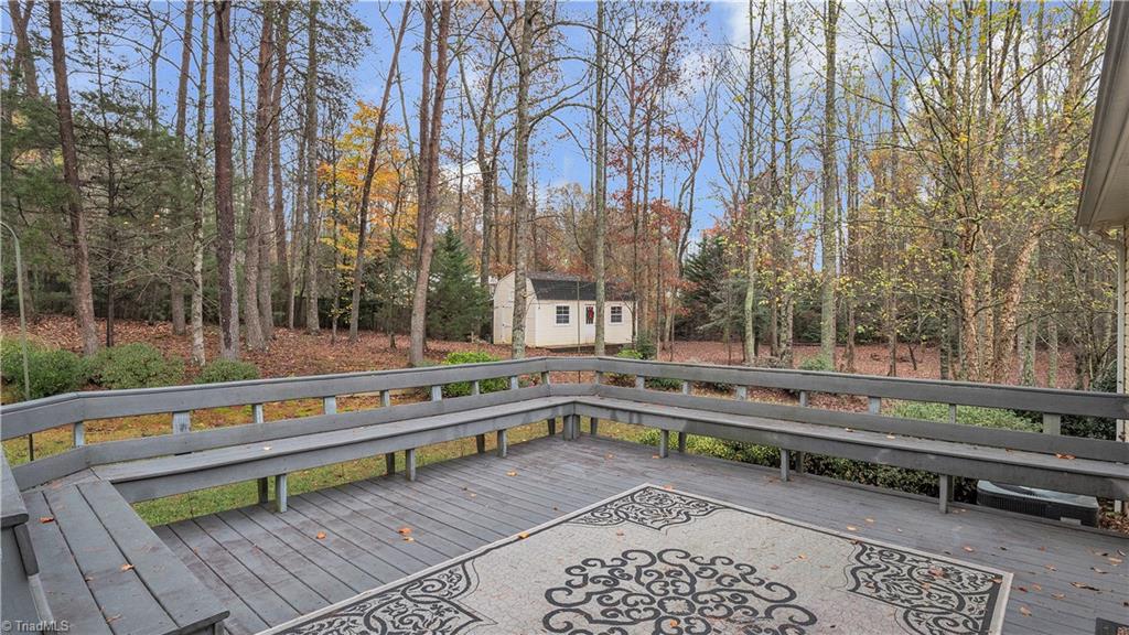 400 Cornerstone Drive