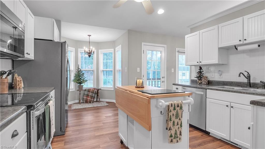 400 Cornerstone Drive