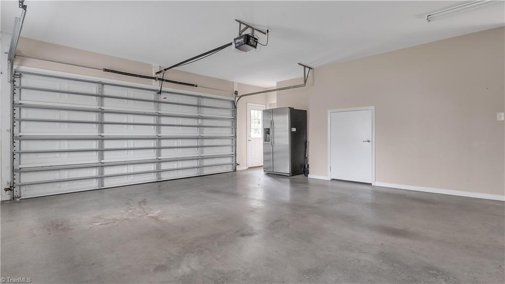 400 Cornerstone Drive