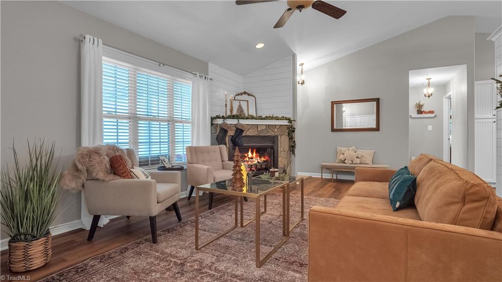 400 Cornerstone Drive