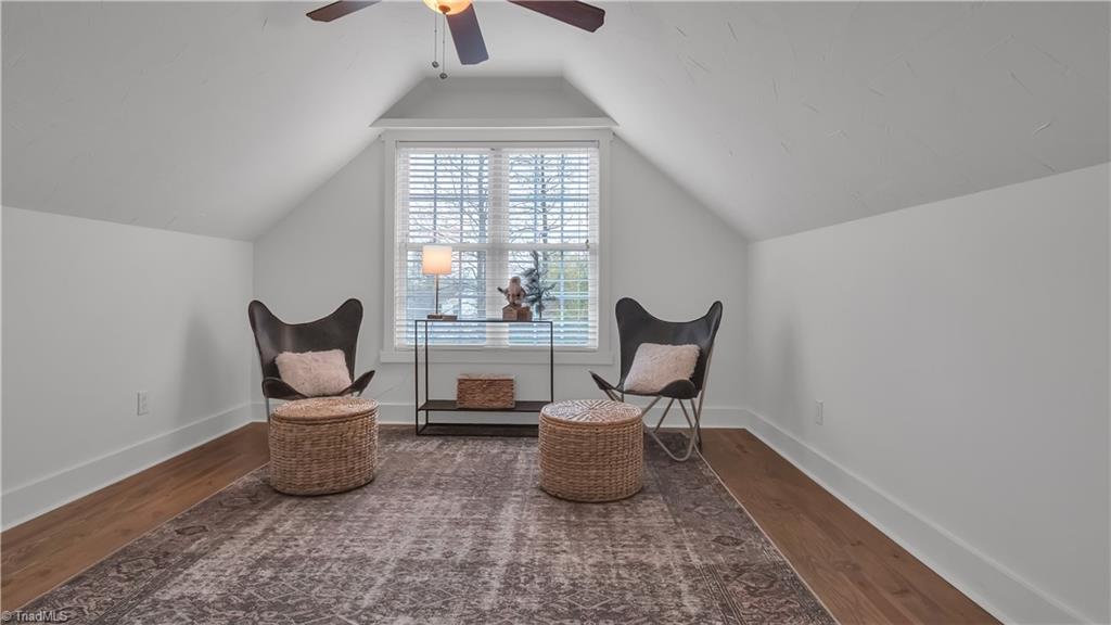 400 Cornerstone Drive