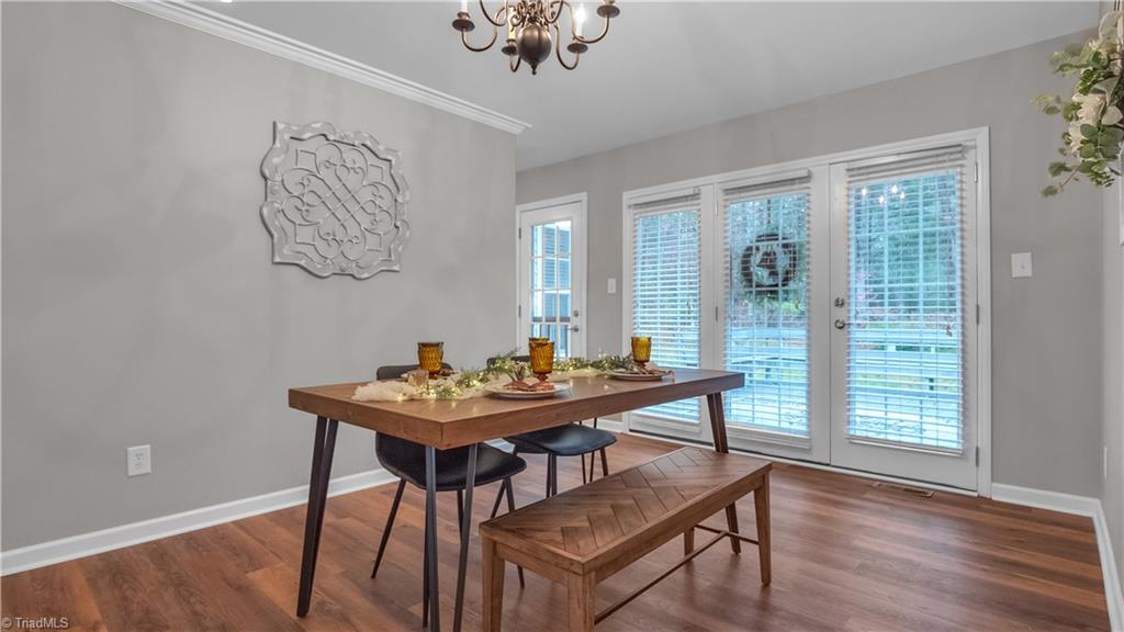 400 Cornerstone Drive