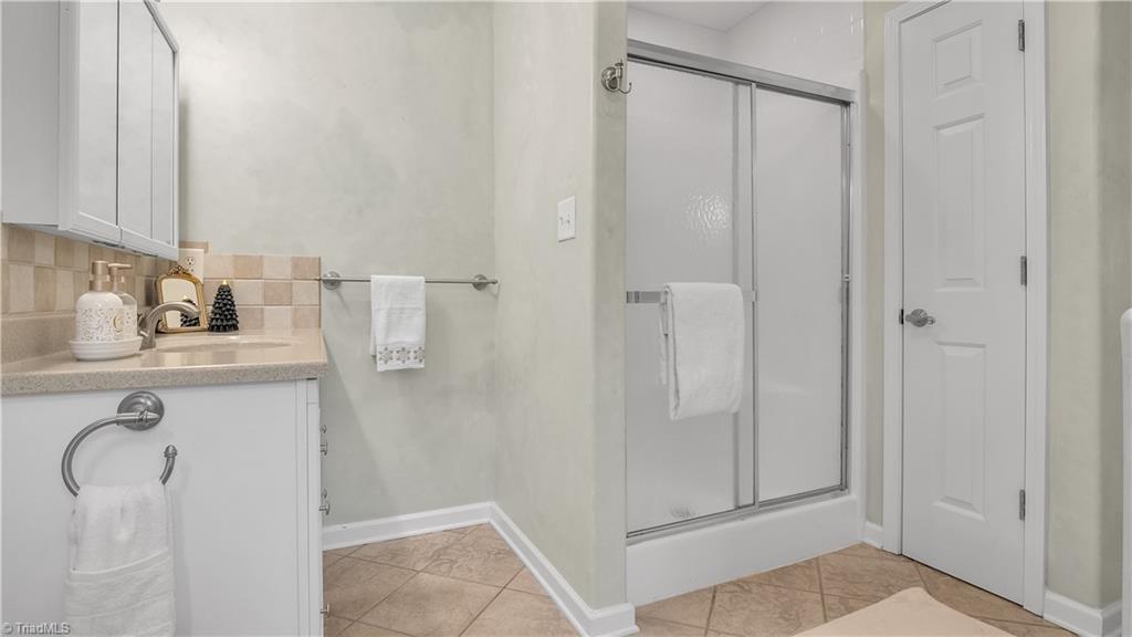 400 Cornerstone Drive