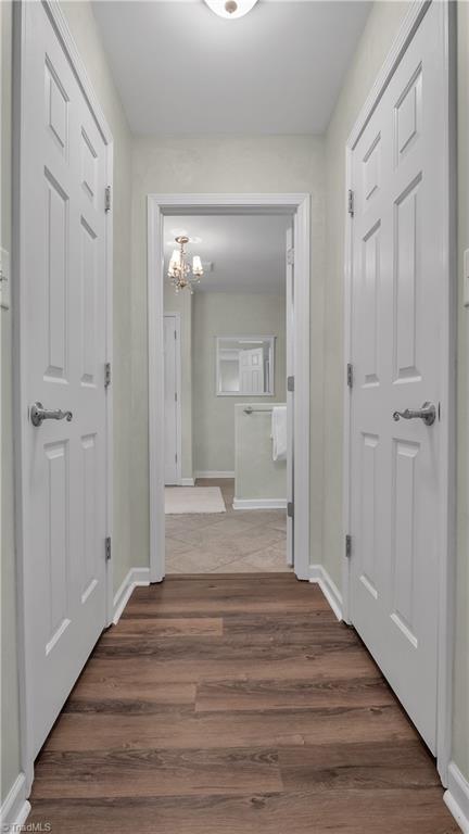 400 Cornerstone Drive