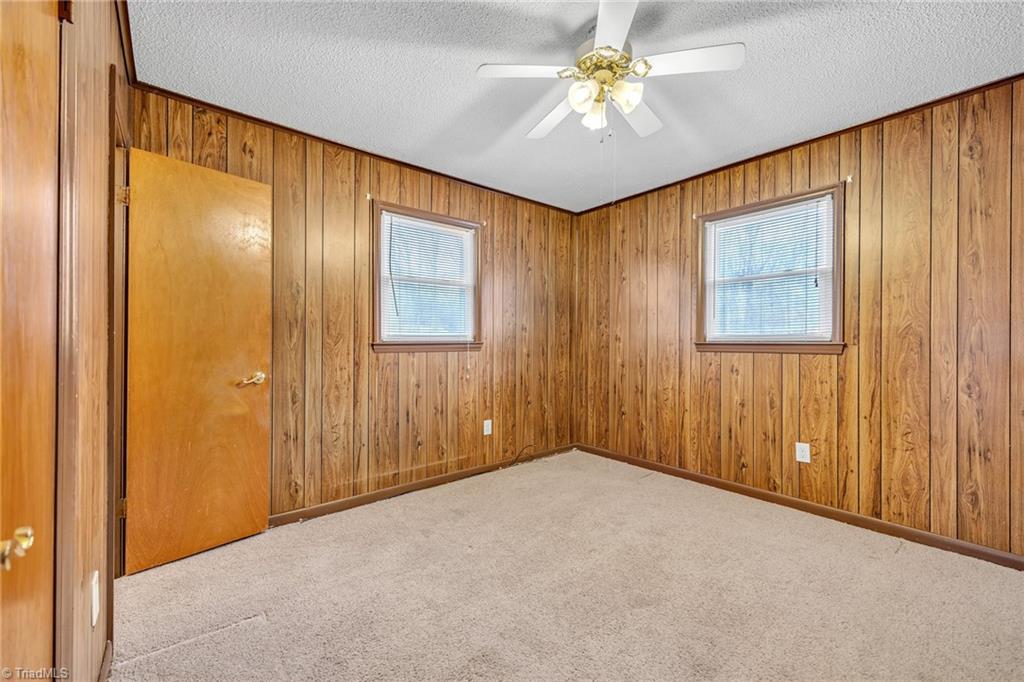 151 Winterhaven Rd Extension