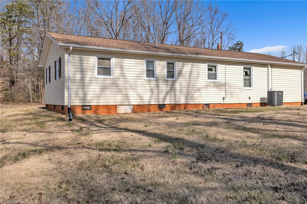 151 Winterhaven Rd Extension