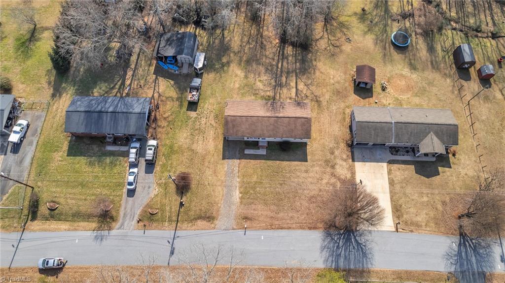 151 Winterhaven Rd Extension