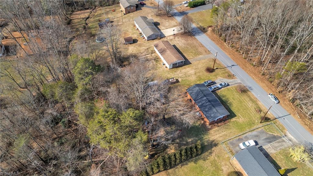 151 Winterhaven Rd Extension