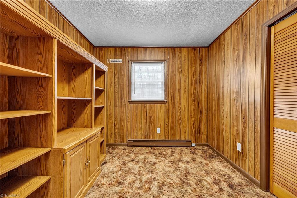151 Winterhaven Rd Extension