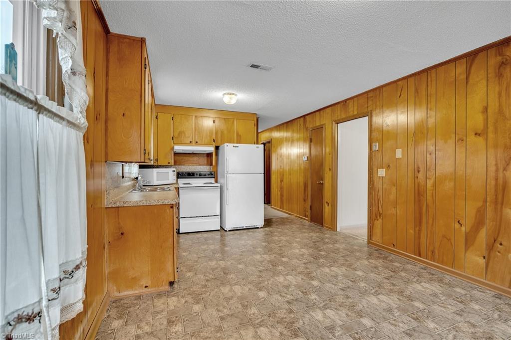 151 Winterhaven Rd Extension