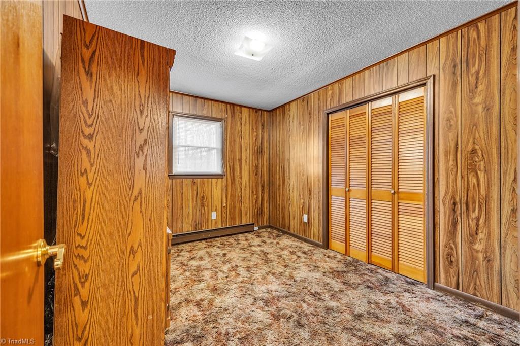 151 Winterhaven Rd Extension