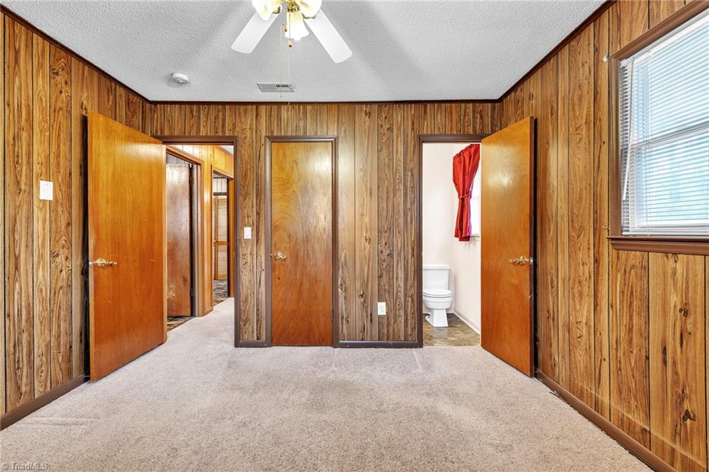 151 Winterhaven Rd Extension