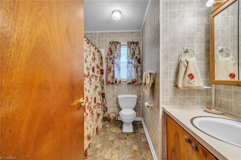 151 Winterhaven Rd Extension