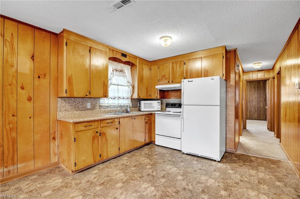 151 Winterhaven Rd Extension