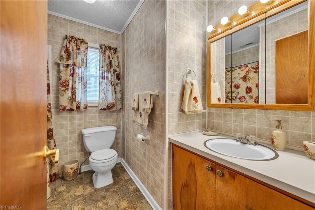 151 Winterhaven Rd Extension