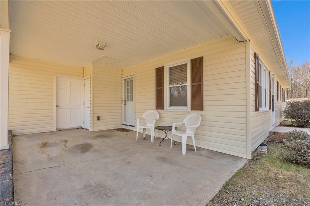 151 Winterhaven Rd Extension