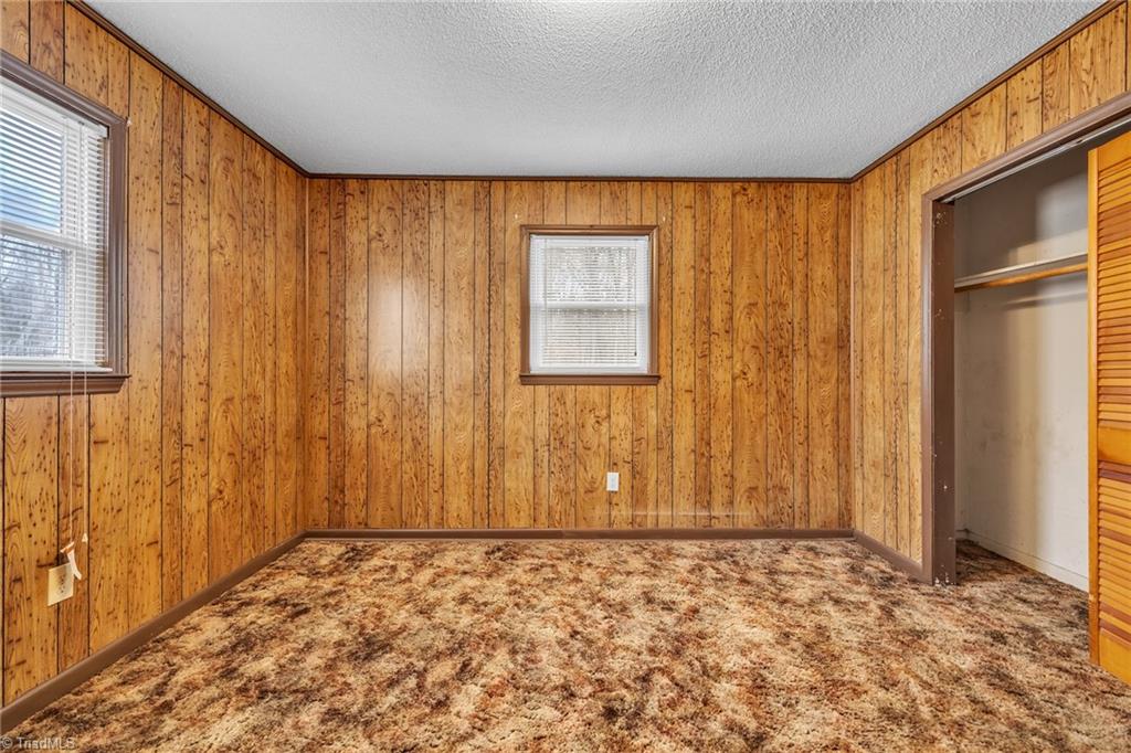 151 Winterhaven Rd Extension