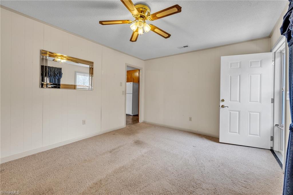 151 Winterhaven Rd Extension