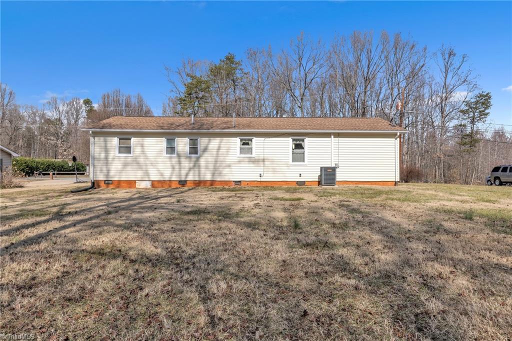 151 Winterhaven Rd Extension