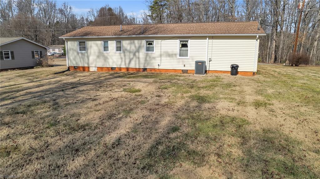 151 Winterhaven Rd Extension