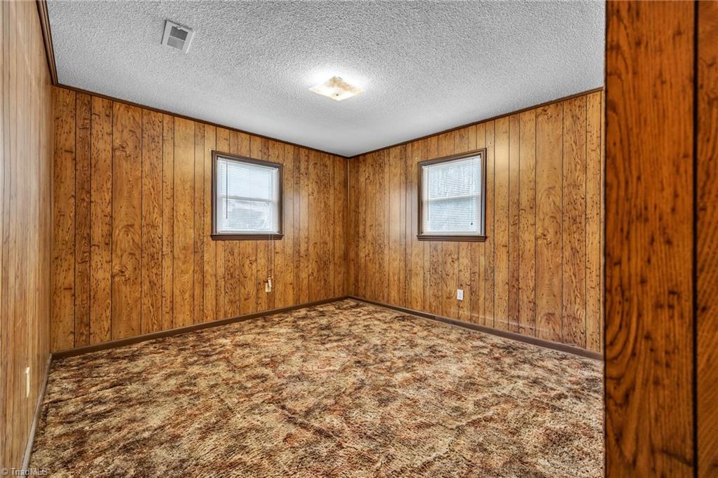 151 Winterhaven Rd Extension