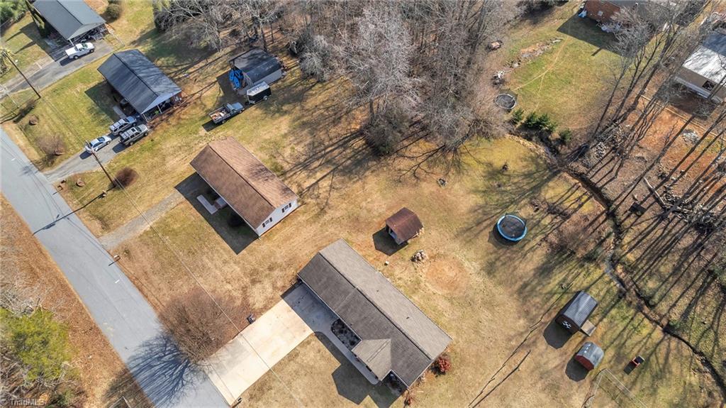 151 Winterhaven Rd Extension