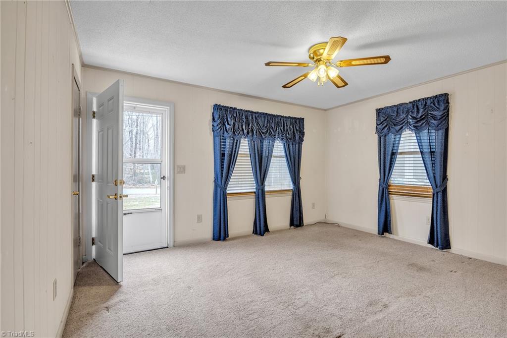 151 Winterhaven Rd Extension