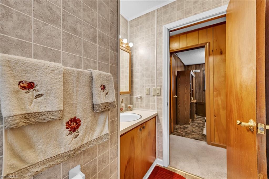 151 Winterhaven Rd Extension