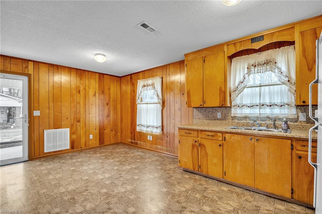 151 Winterhaven Rd Extension