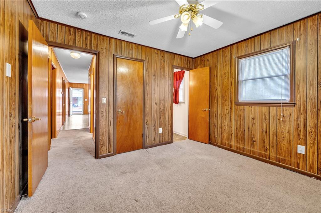 151 Winterhaven Rd Extension