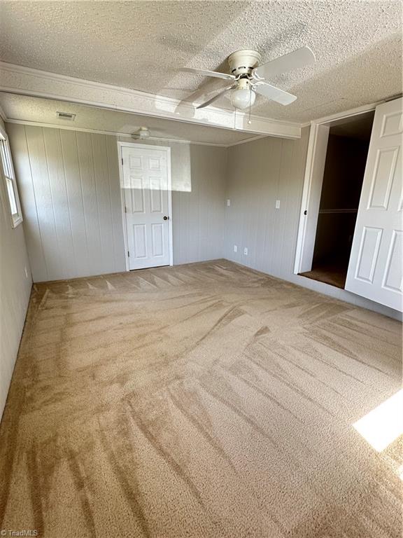 440 Hilltop Circle
