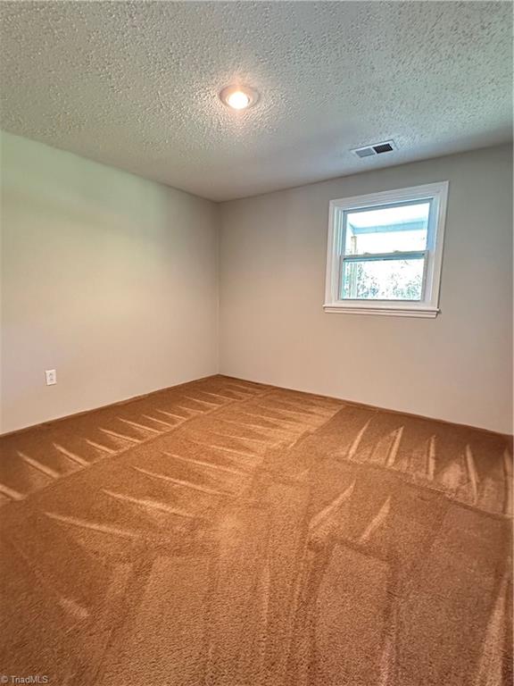 440 Hilltop Circle