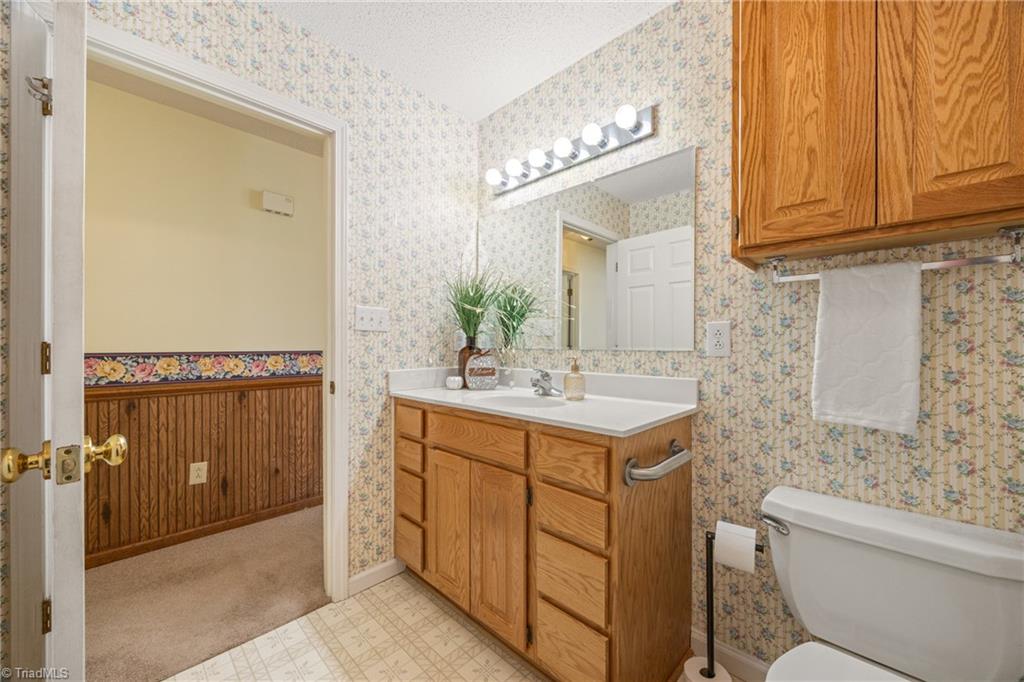 2170 Mt Wesley Church Road