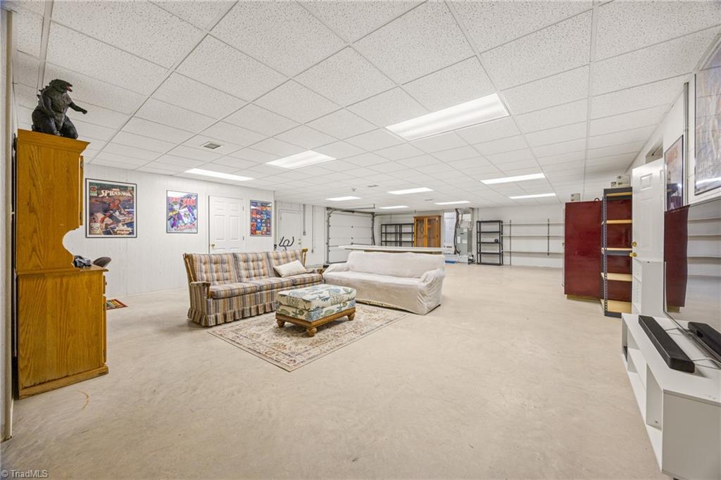 2170 Mt Wesley Church Road