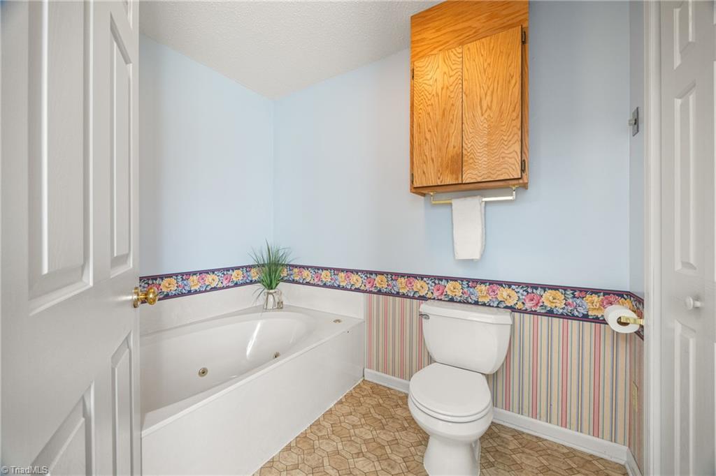 2170 Mt Wesley Church Road