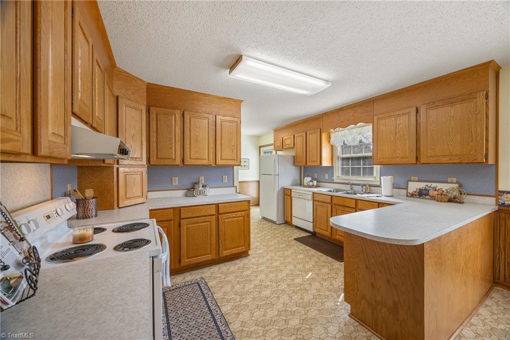 2170 Mt Wesley Church Road