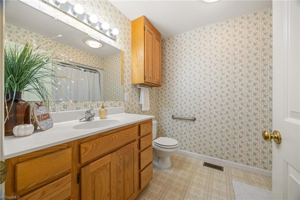 2170 Mt Wesley Church Road