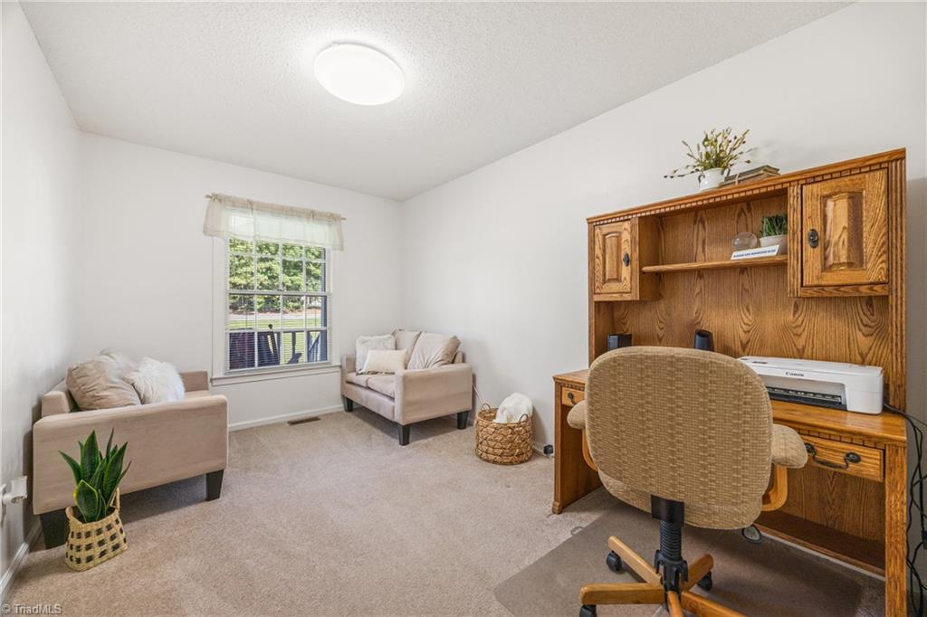 2170 Mt Wesley Church Road