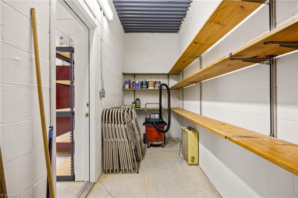 2170 Mt Wesley Church Road