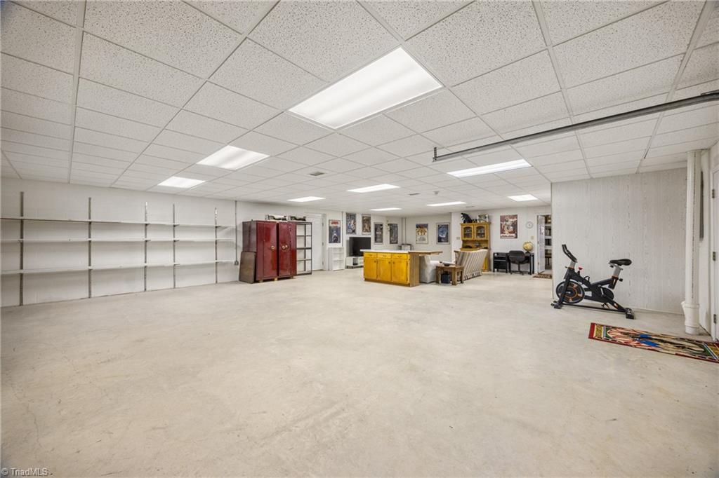 2170 Mt Wesley Church Road