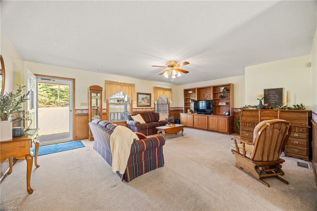 2170 Mt Wesley Church Road